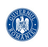 Guvernul României